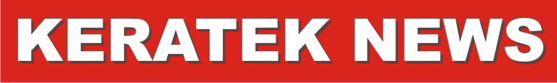 Keratek news